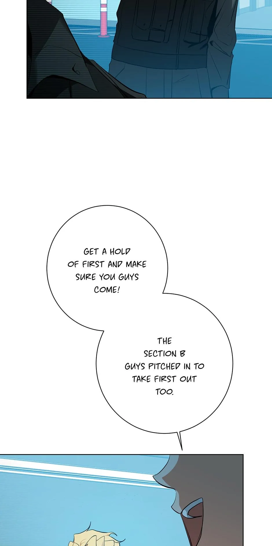 D:AZE Chapter 19 page 59 - 