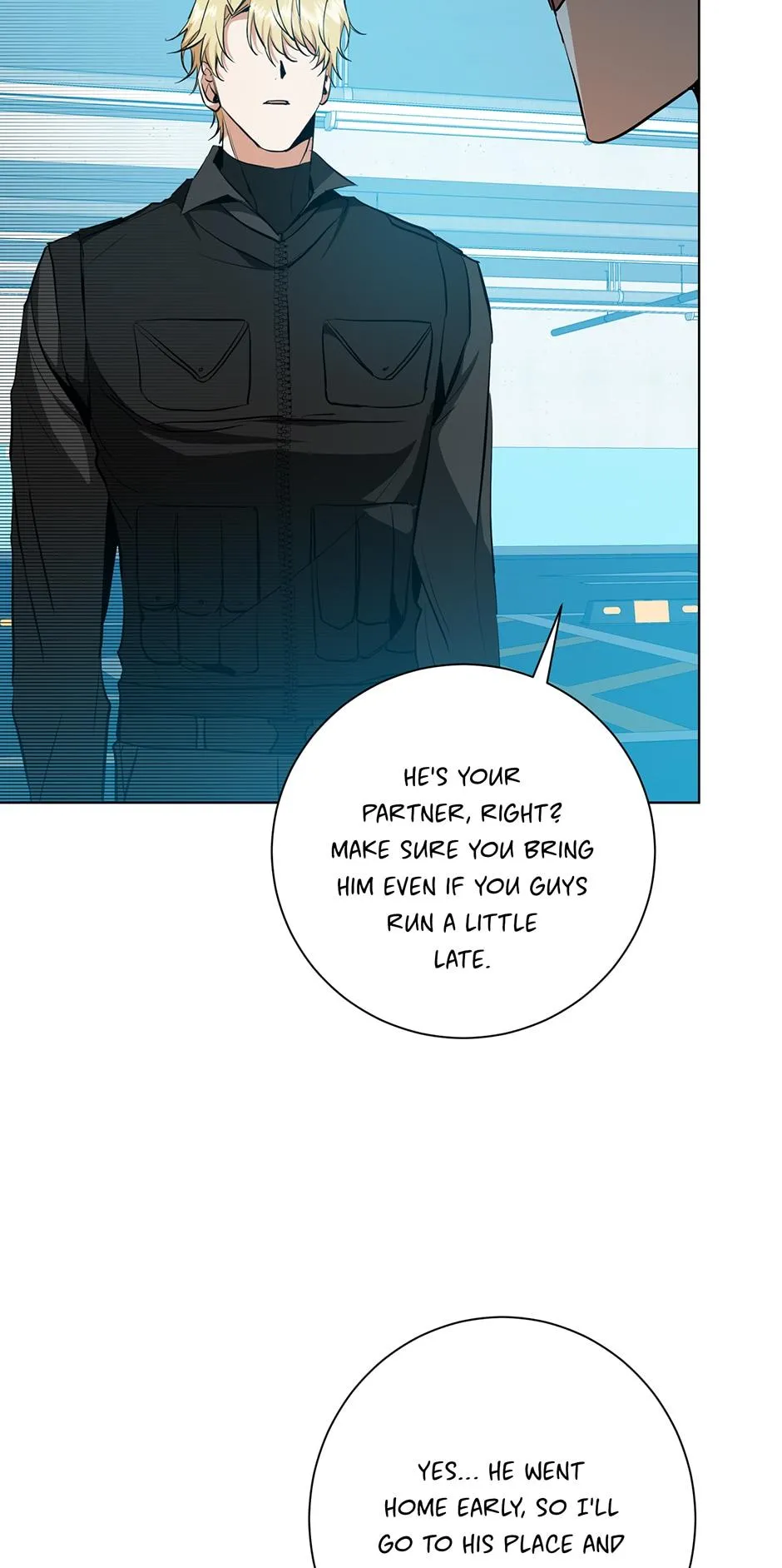 D:AZE Chapter 19 page 60 - 