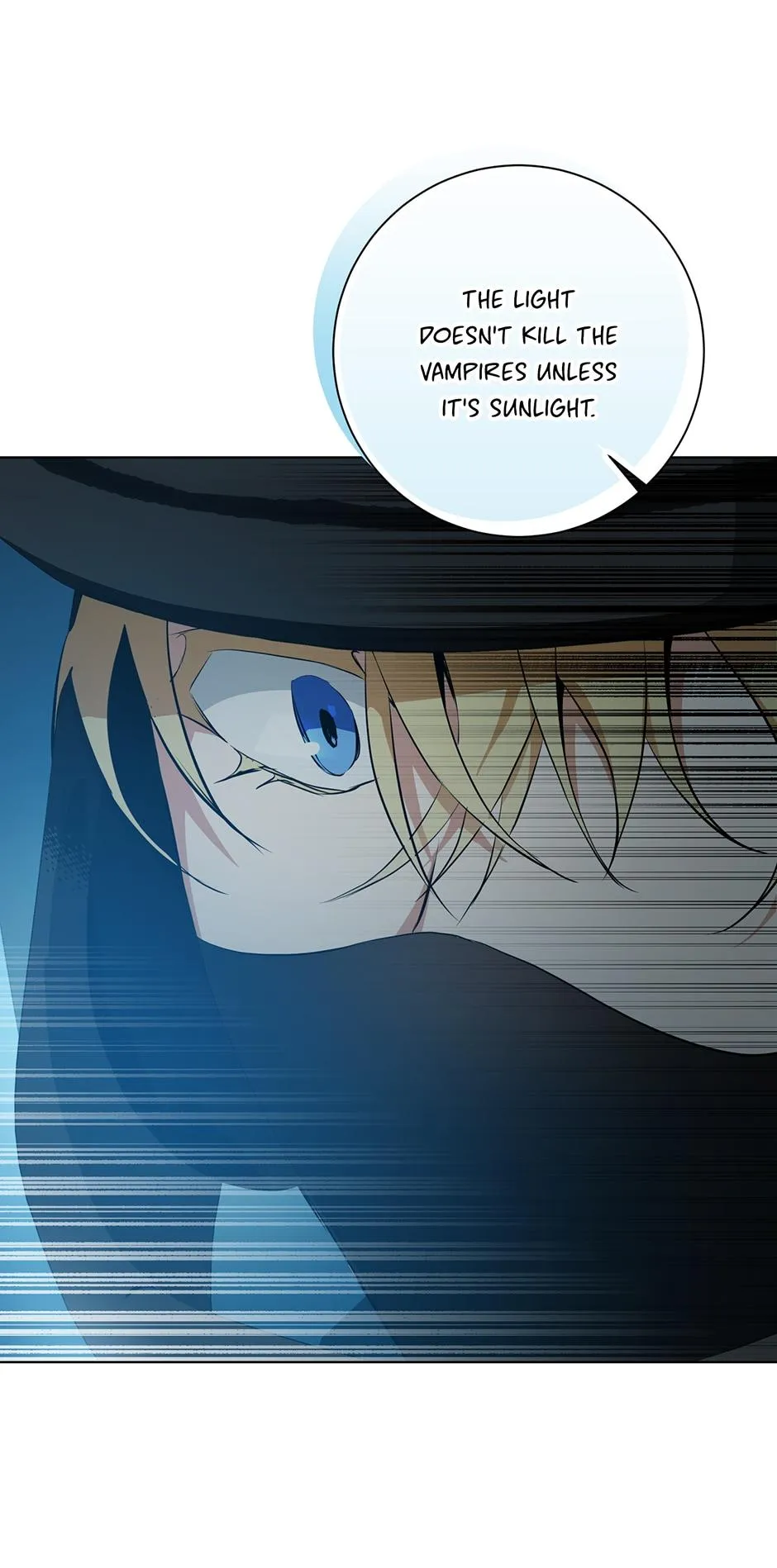 D:AZE Chapter 19 page 7 - 