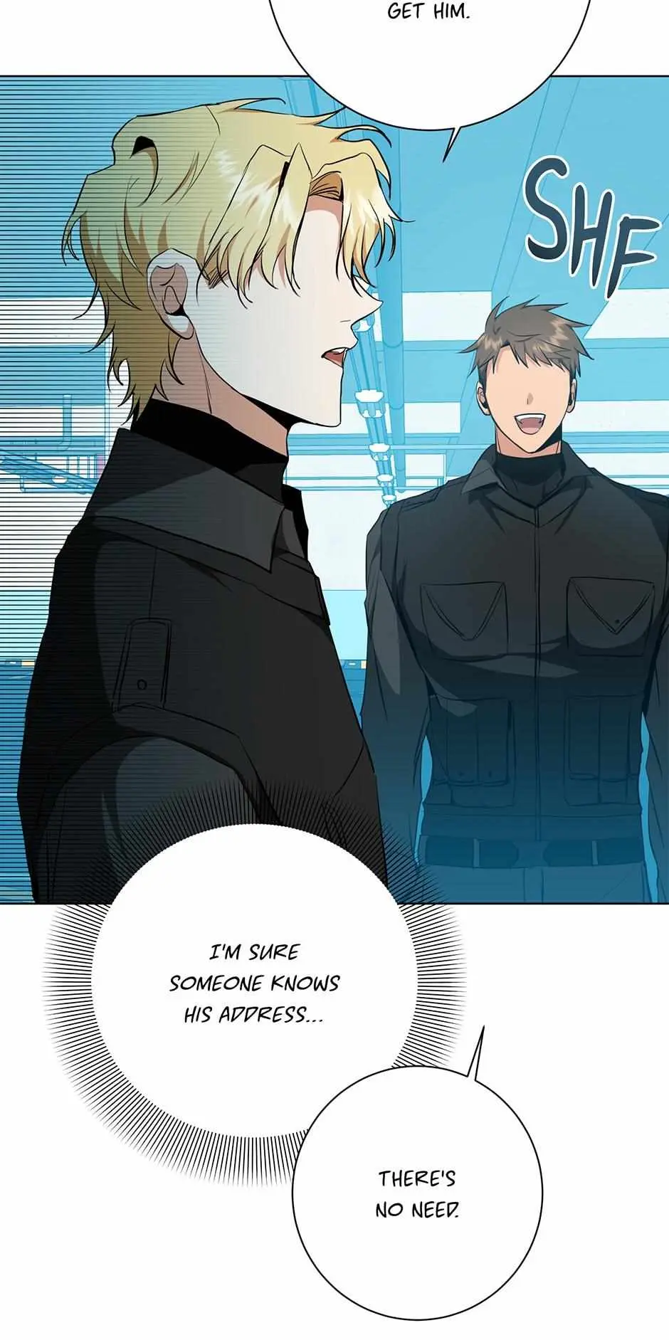 D:AZE Chapter 19 page 61 - 