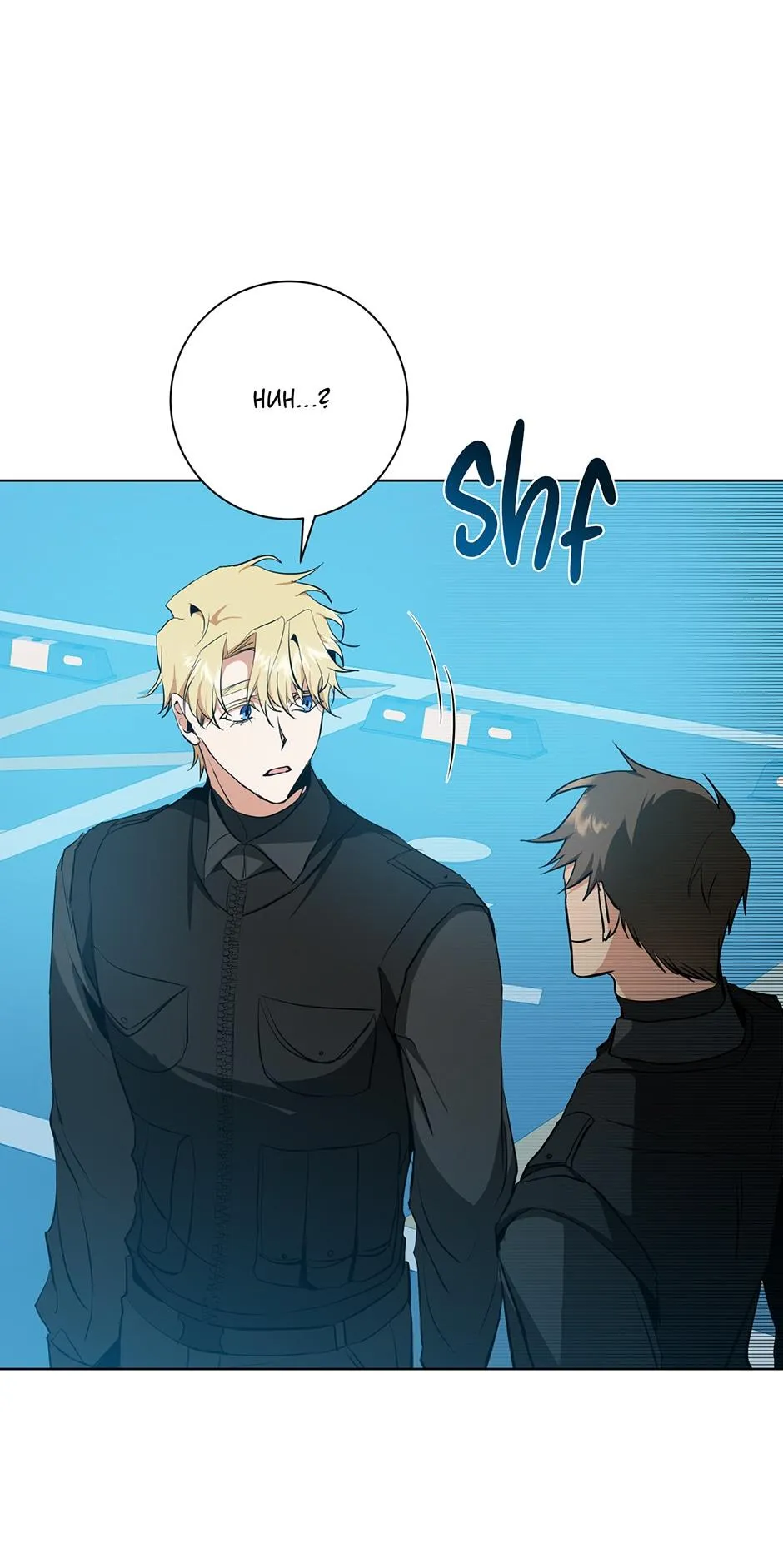 D:AZE Chapter 19 page 62 - 