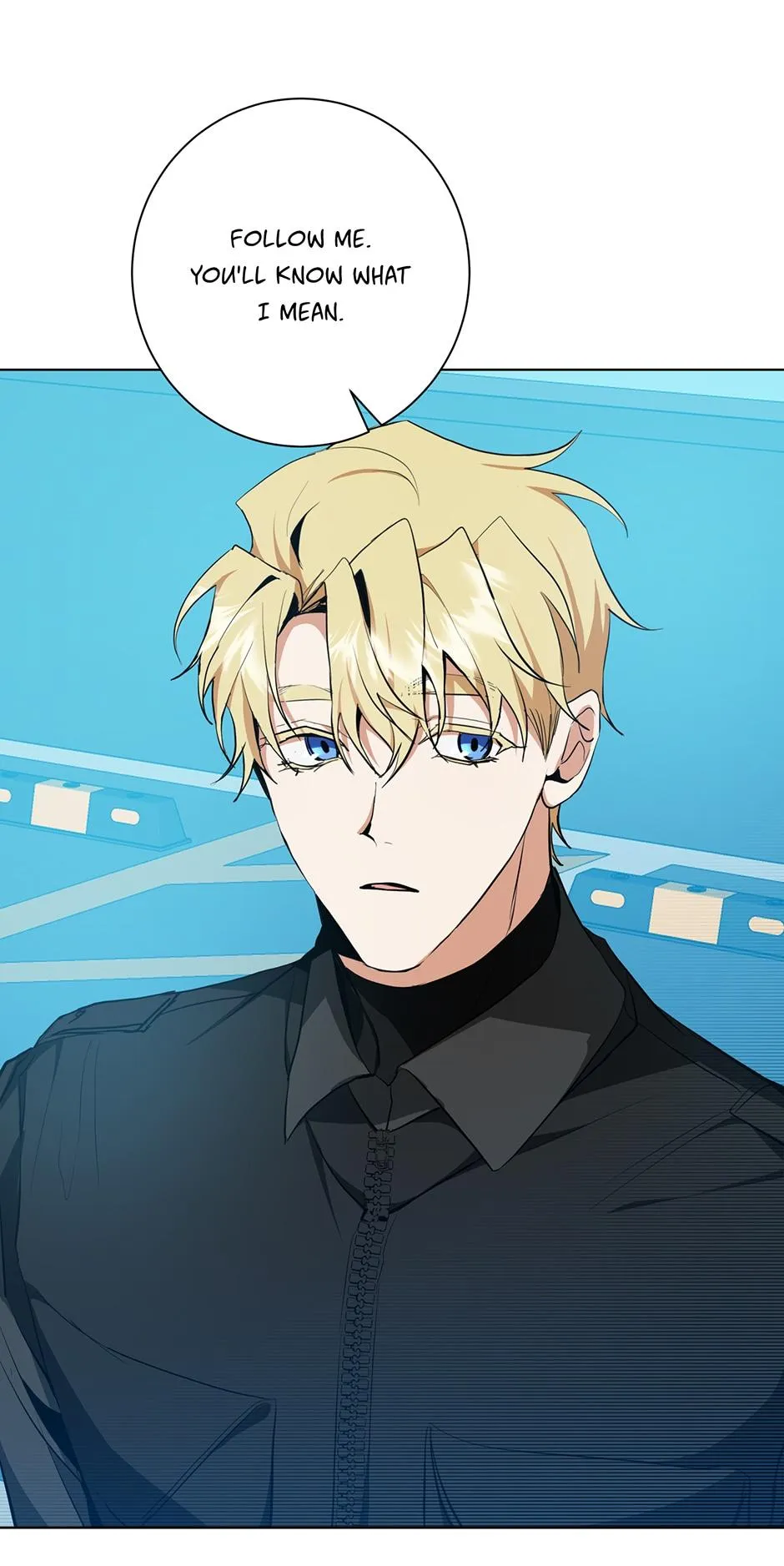 D:AZE Chapter 19 page 63 - 