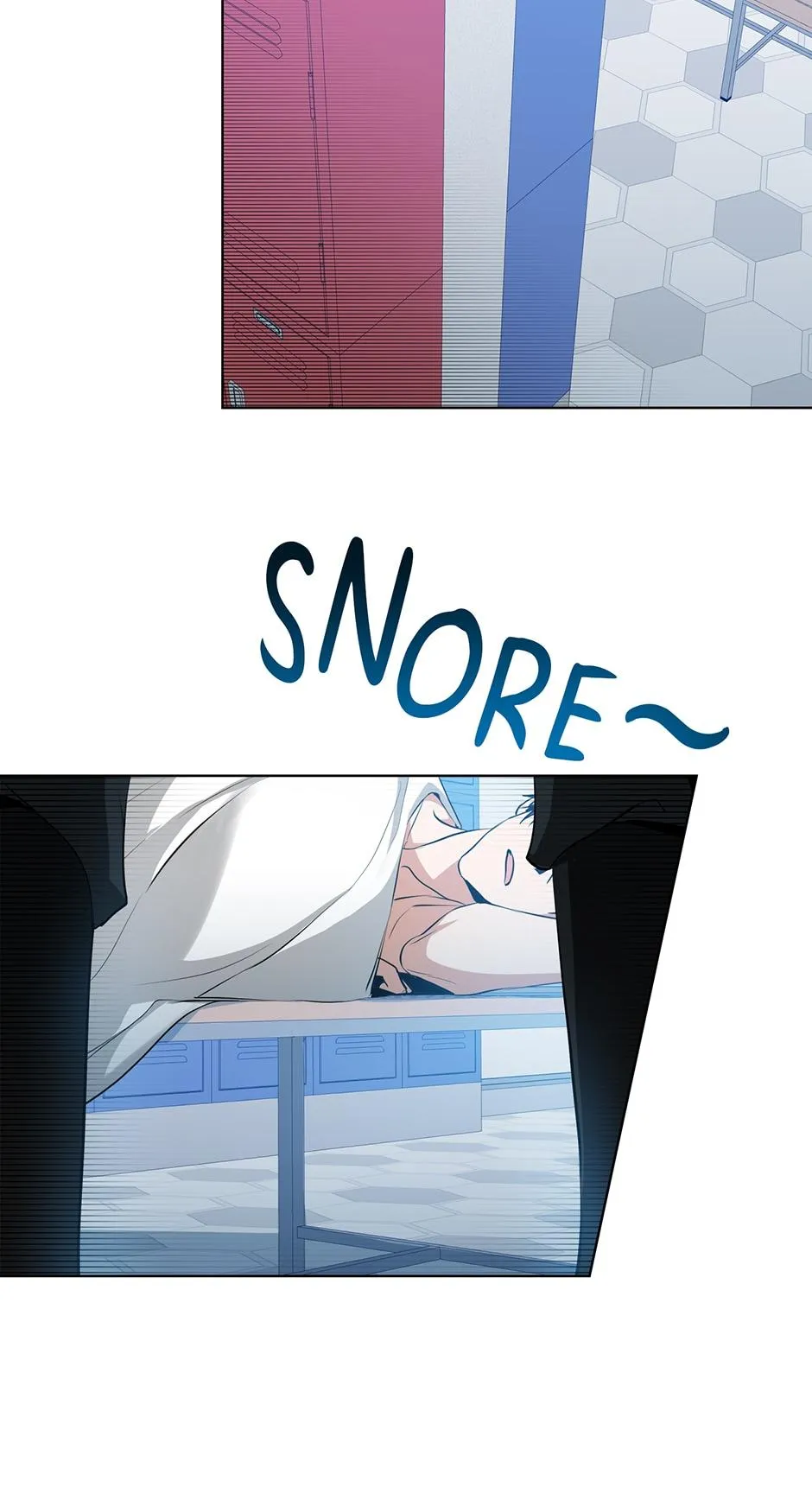 D:AZE Chapter 19 page 65 - 