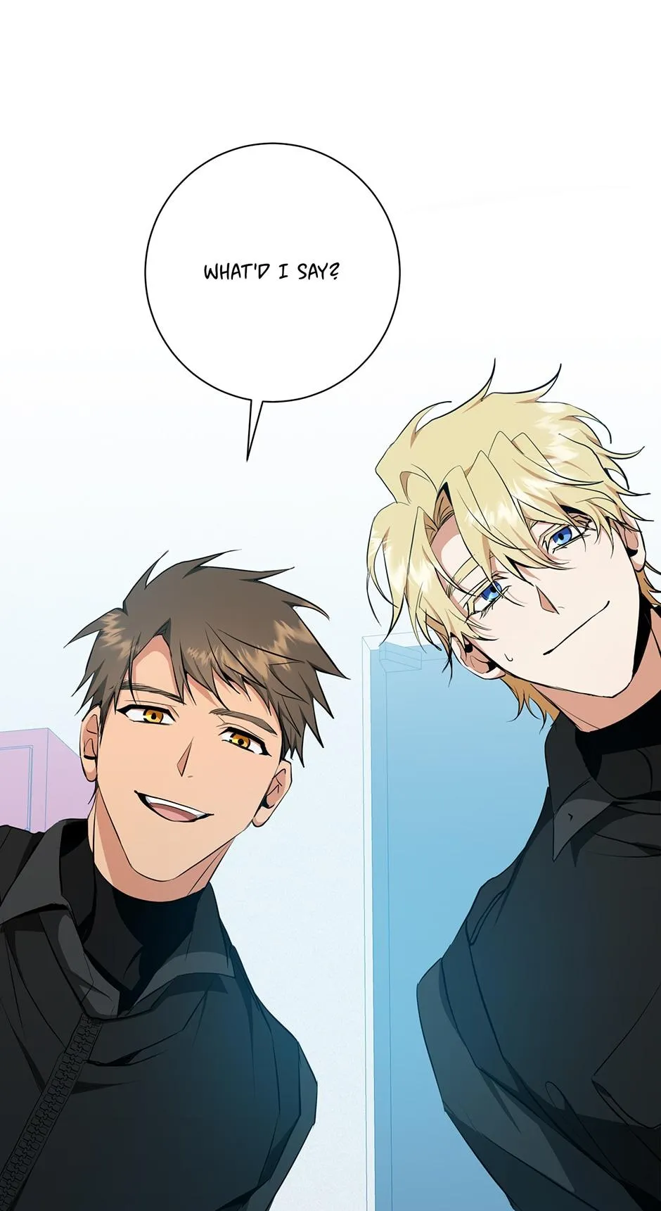 D:AZE Chapter 19 page 66 - 