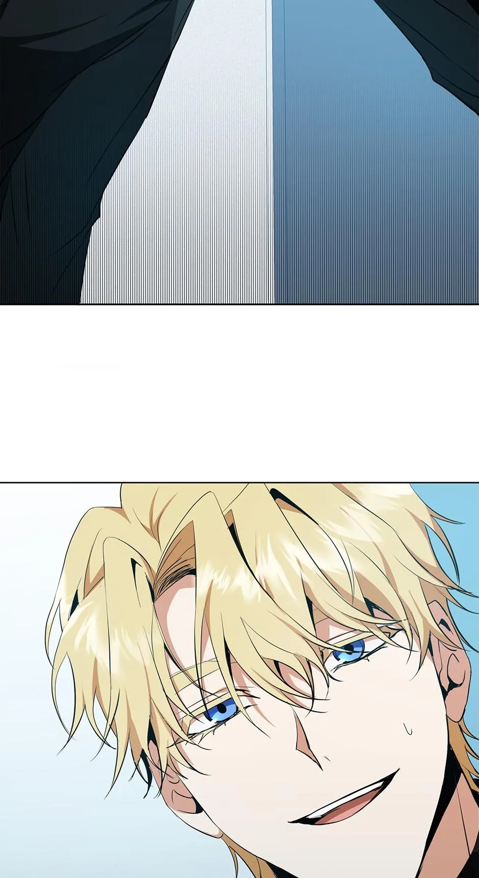 D:AZE Chapter 19 page 67 - 