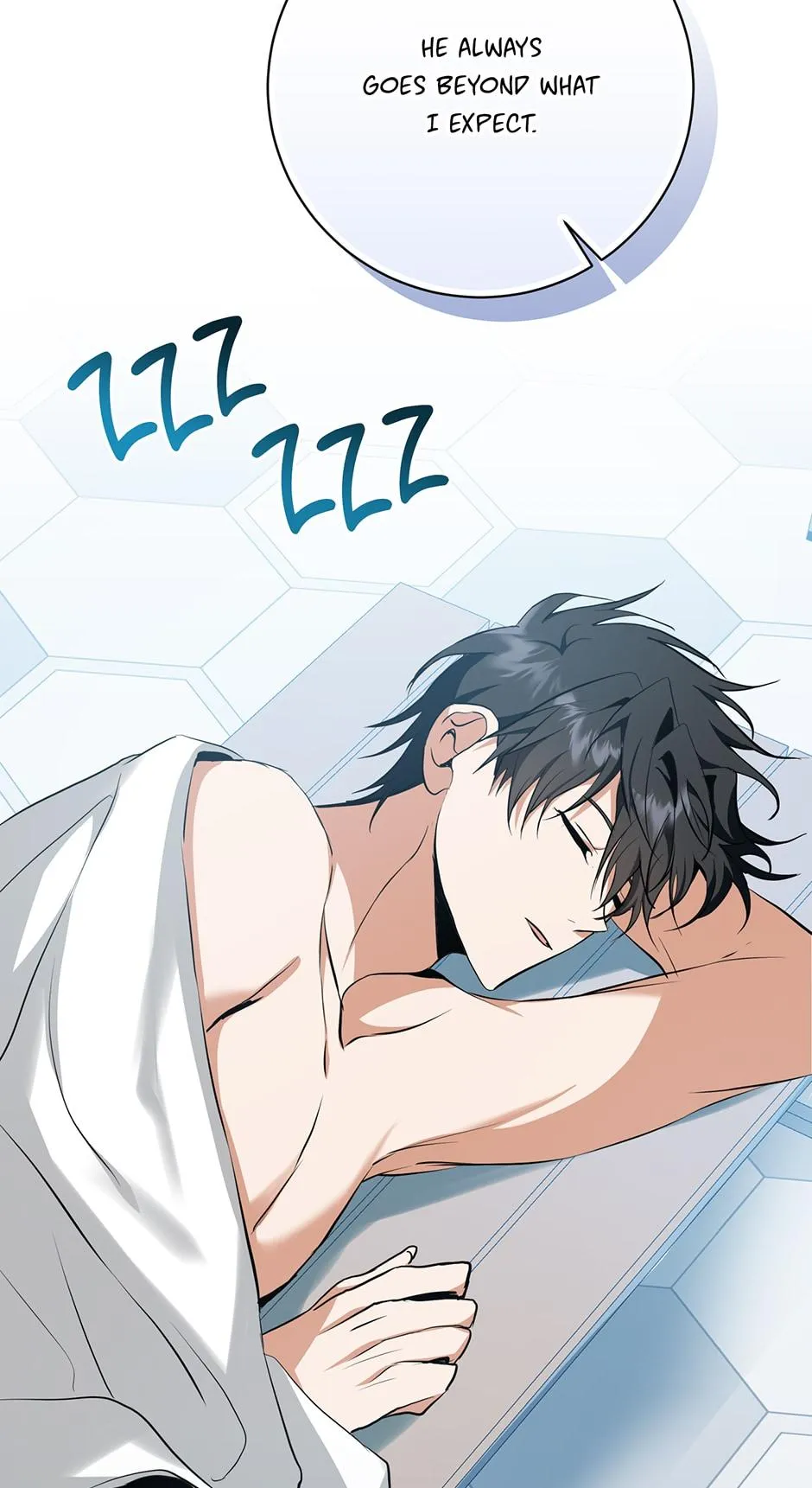 D:AZE Chapter 19 page 69 - 