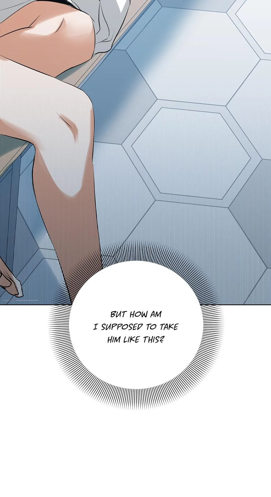 D:AZE Chapter 19 page 70 - 
