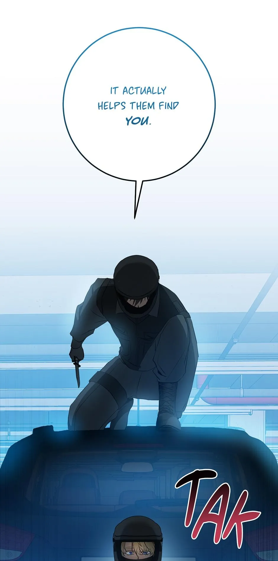 D:AZE Chapter 19 page 8 - 