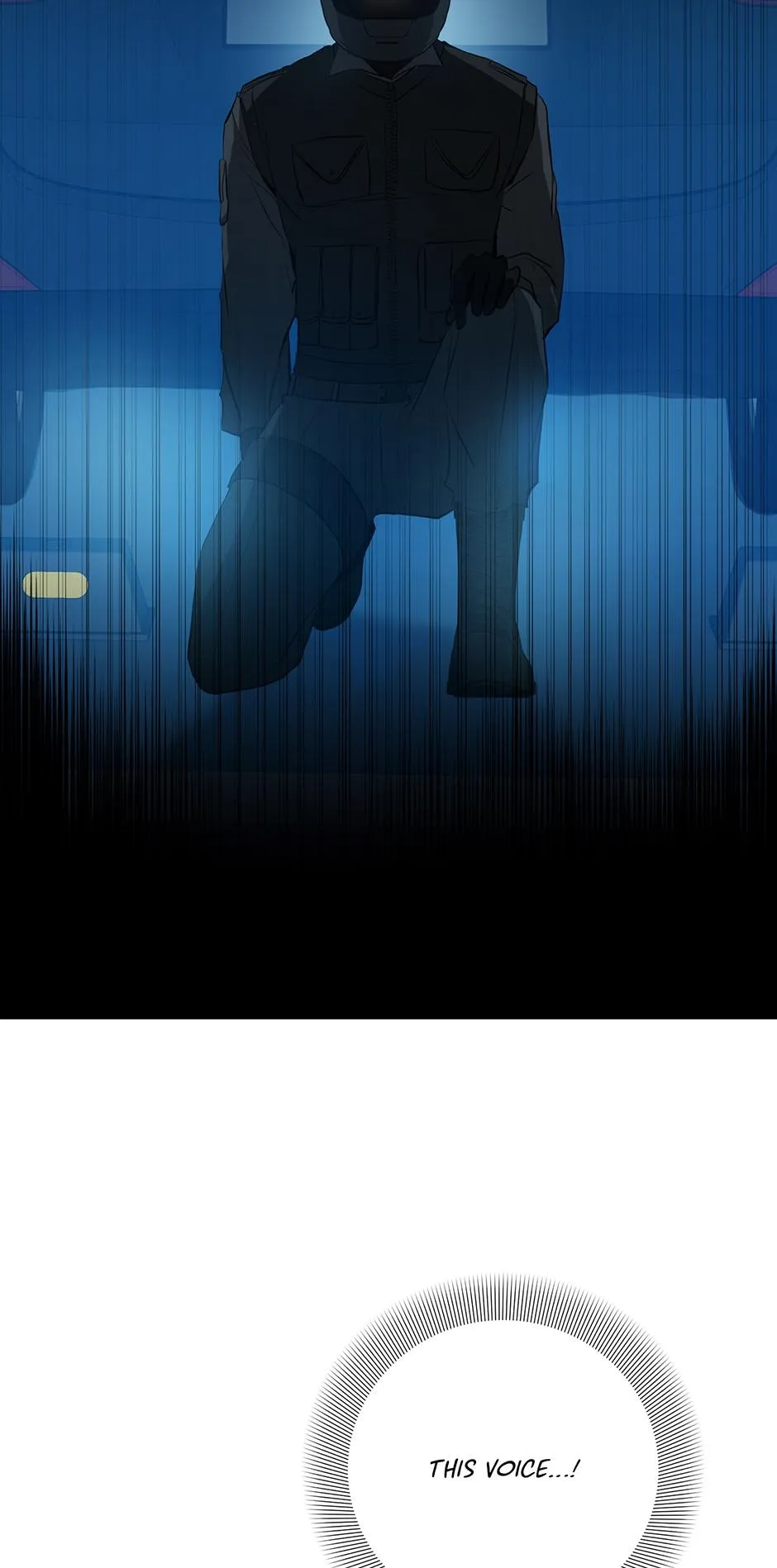 D:AZE Chapter 19 page 9 - 