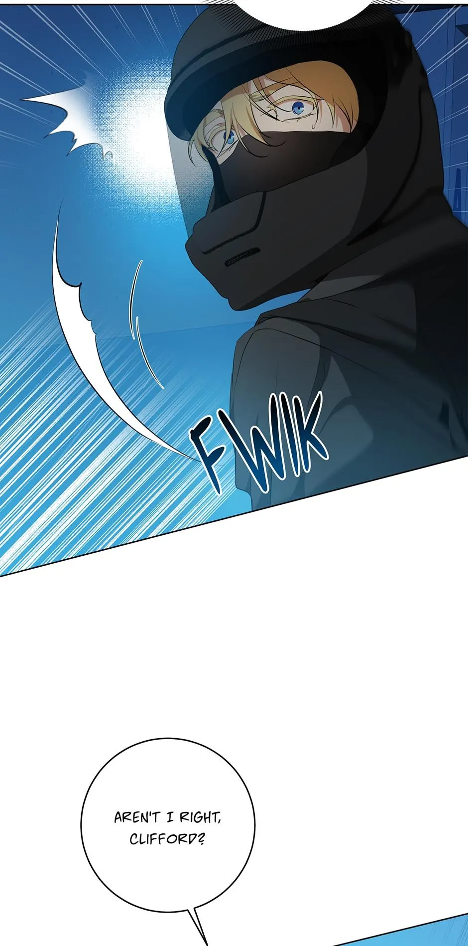 D:AZE Chapter 19 page 10 - 