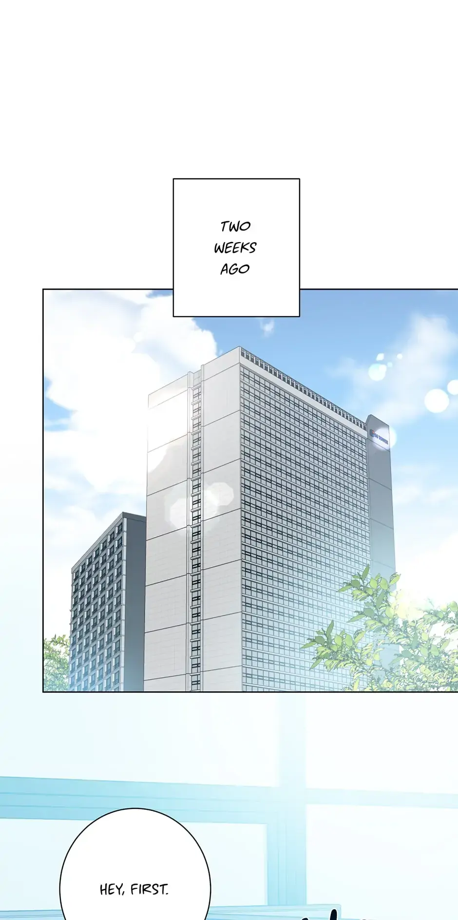 D:AZE Chapter 2 page 1 - 