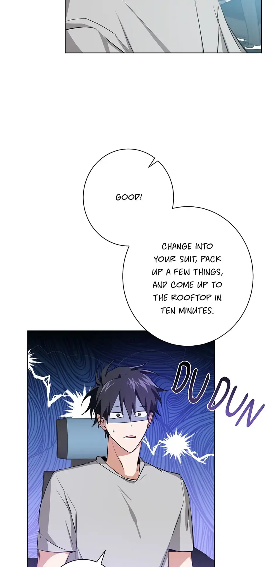 D:AZE Chapter 2 page 11 - 