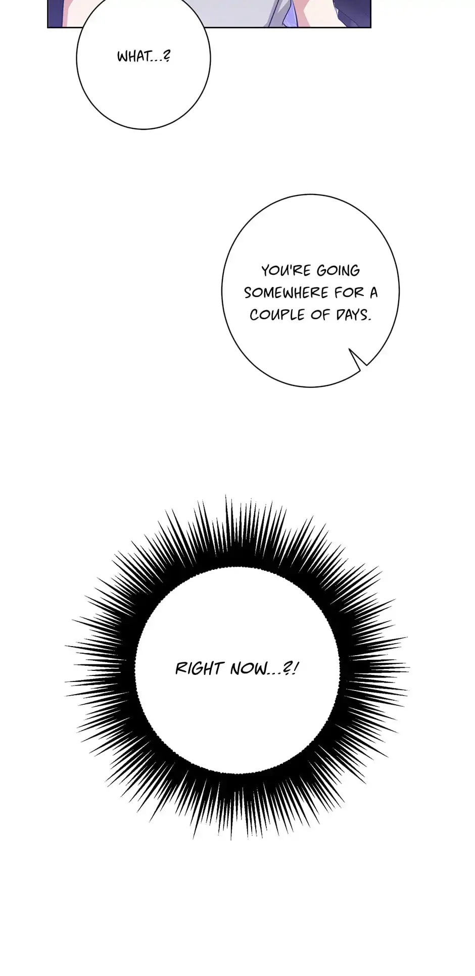 D:AZE Chapter 2 page 12 - 