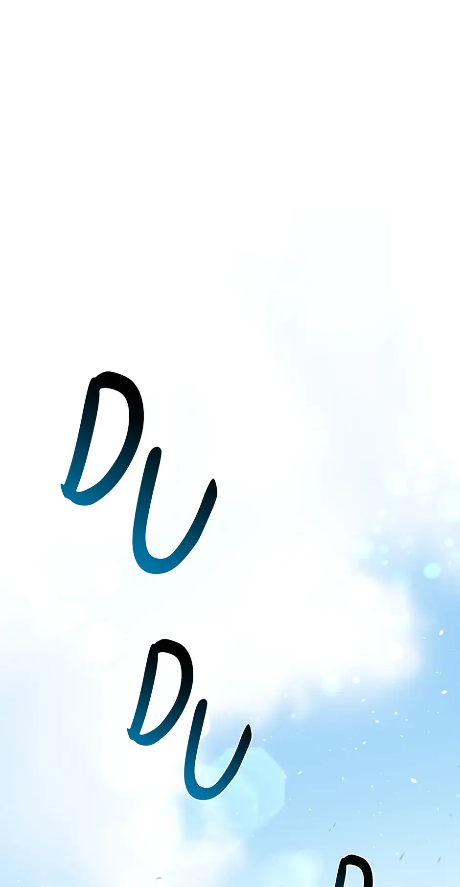 D:AZE Chapter 2 page 13 - 