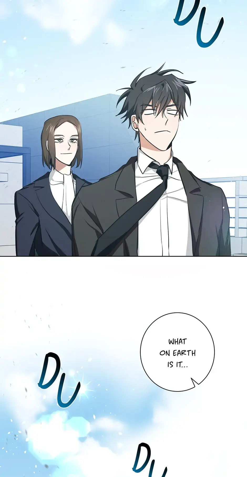 D:AZE Chapter 2 page 14 - 