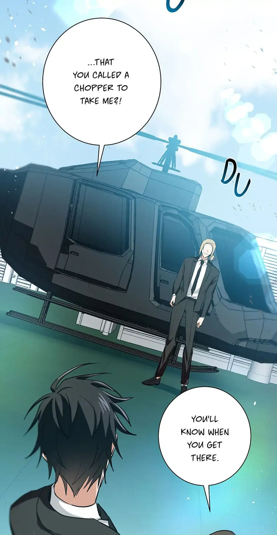 D:AZE Chapter 2 page 15 - 