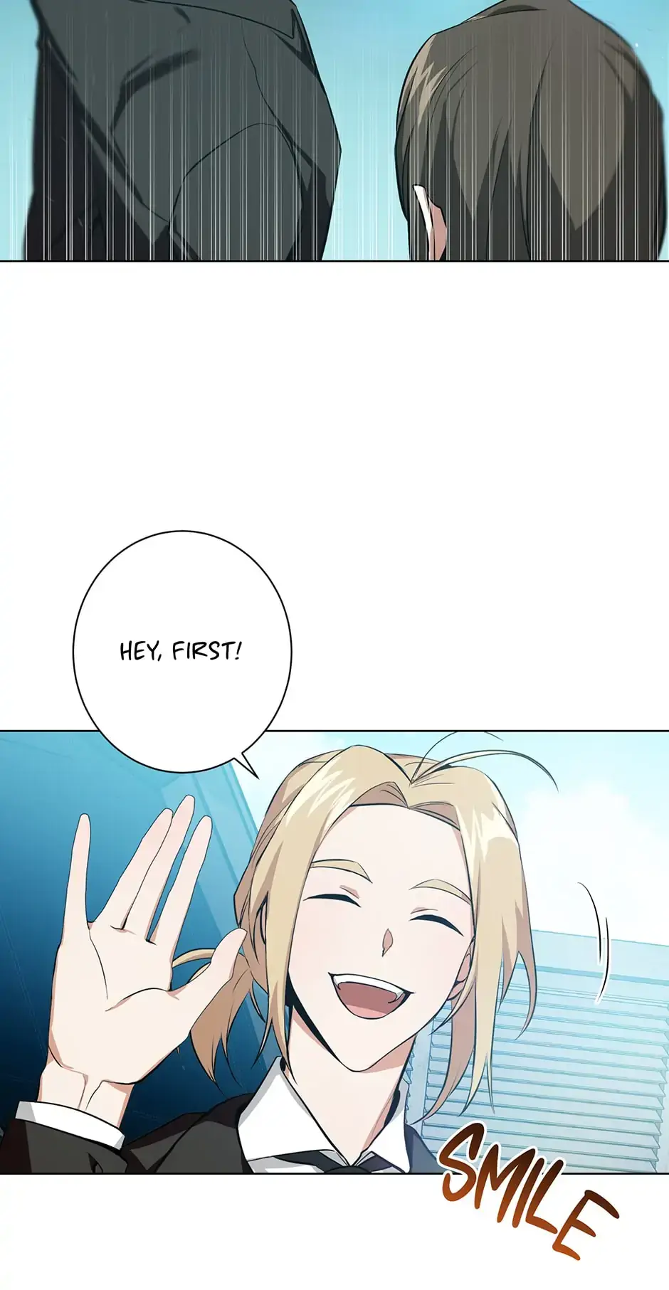 D:AZE Chapter 2 page 16 - 