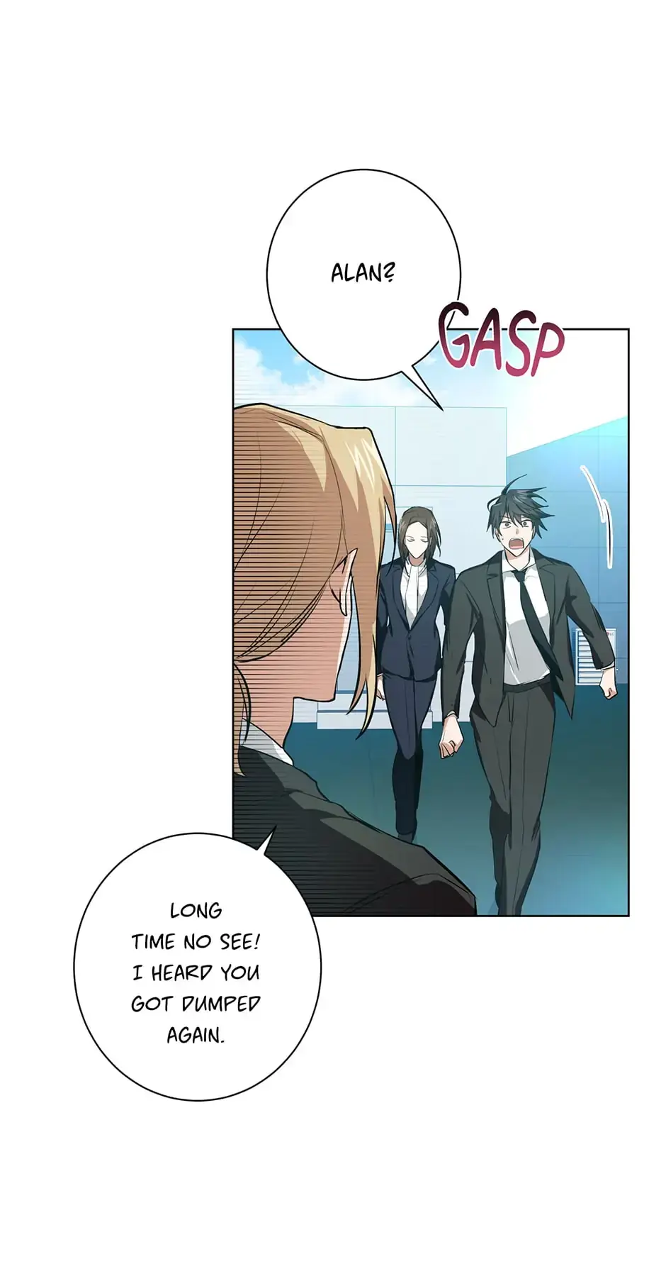 D:AZE Chapter 2 page 17 - 