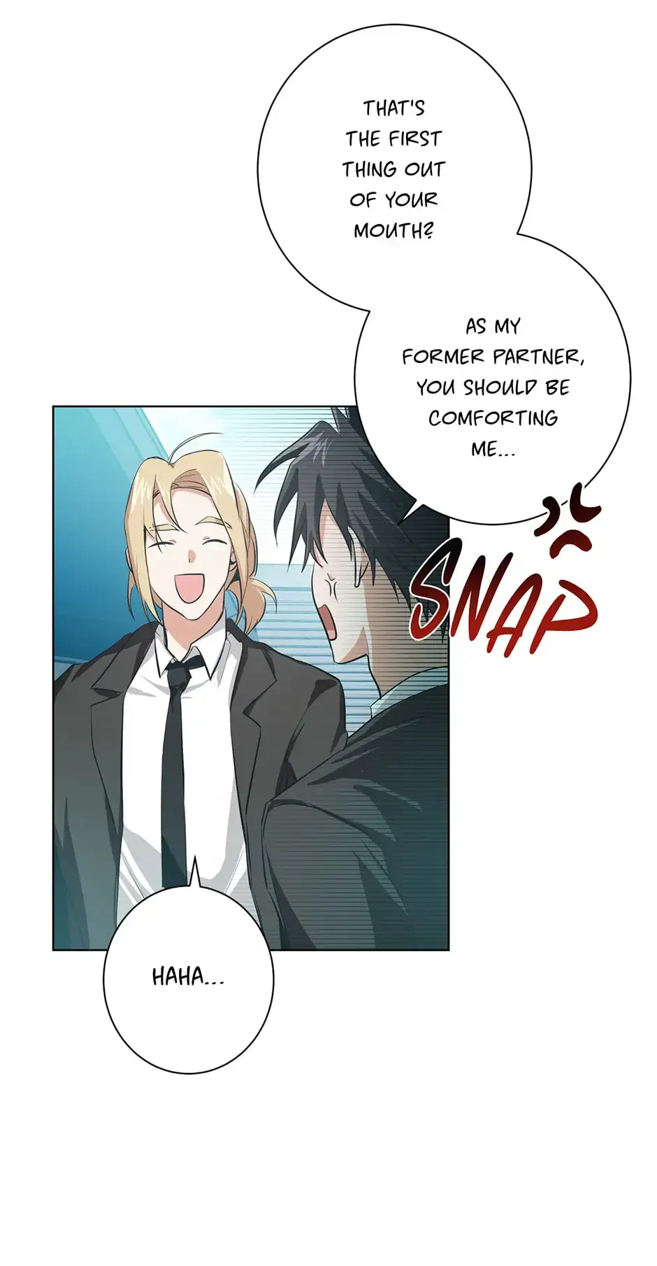 D:AZE Chapter 2 page 18 - 
