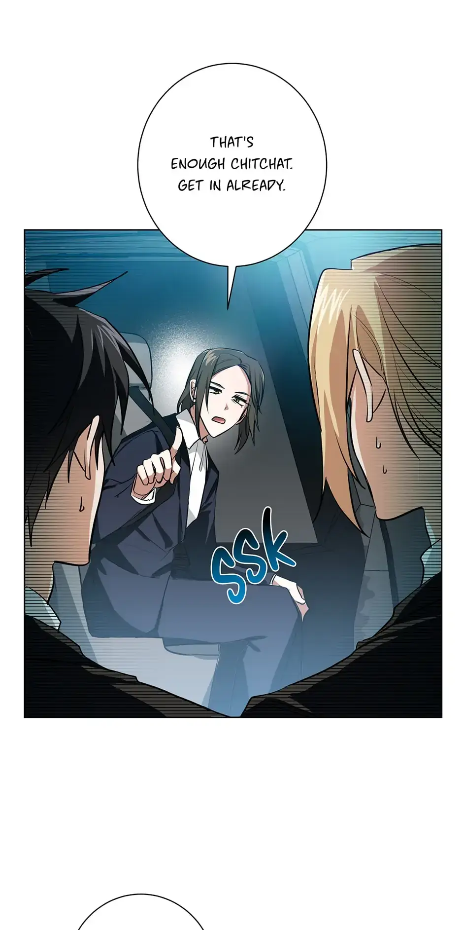 D:AZE Chapter 2 page 19 - 