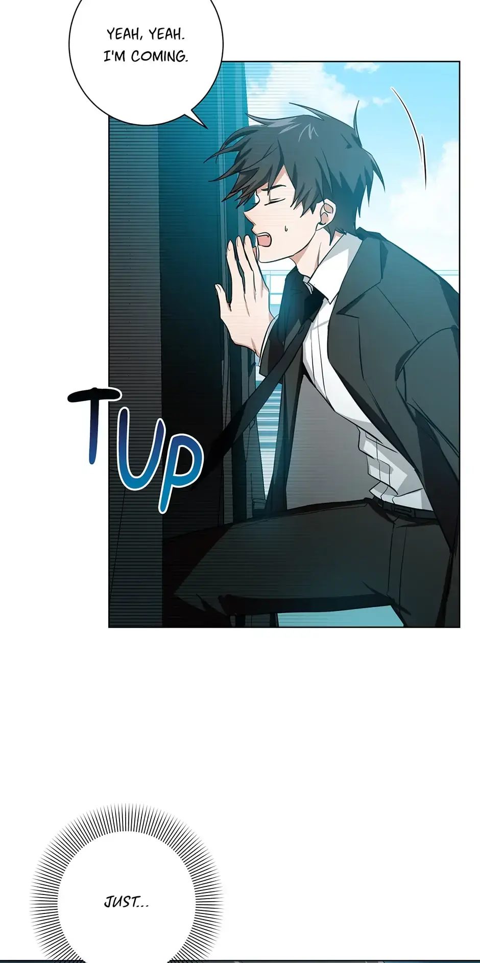 D:AZE Chapter 2 page 20 - 