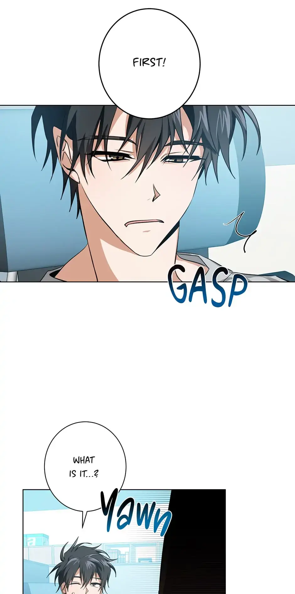 D:AZE Chapter 2 page 3 - 