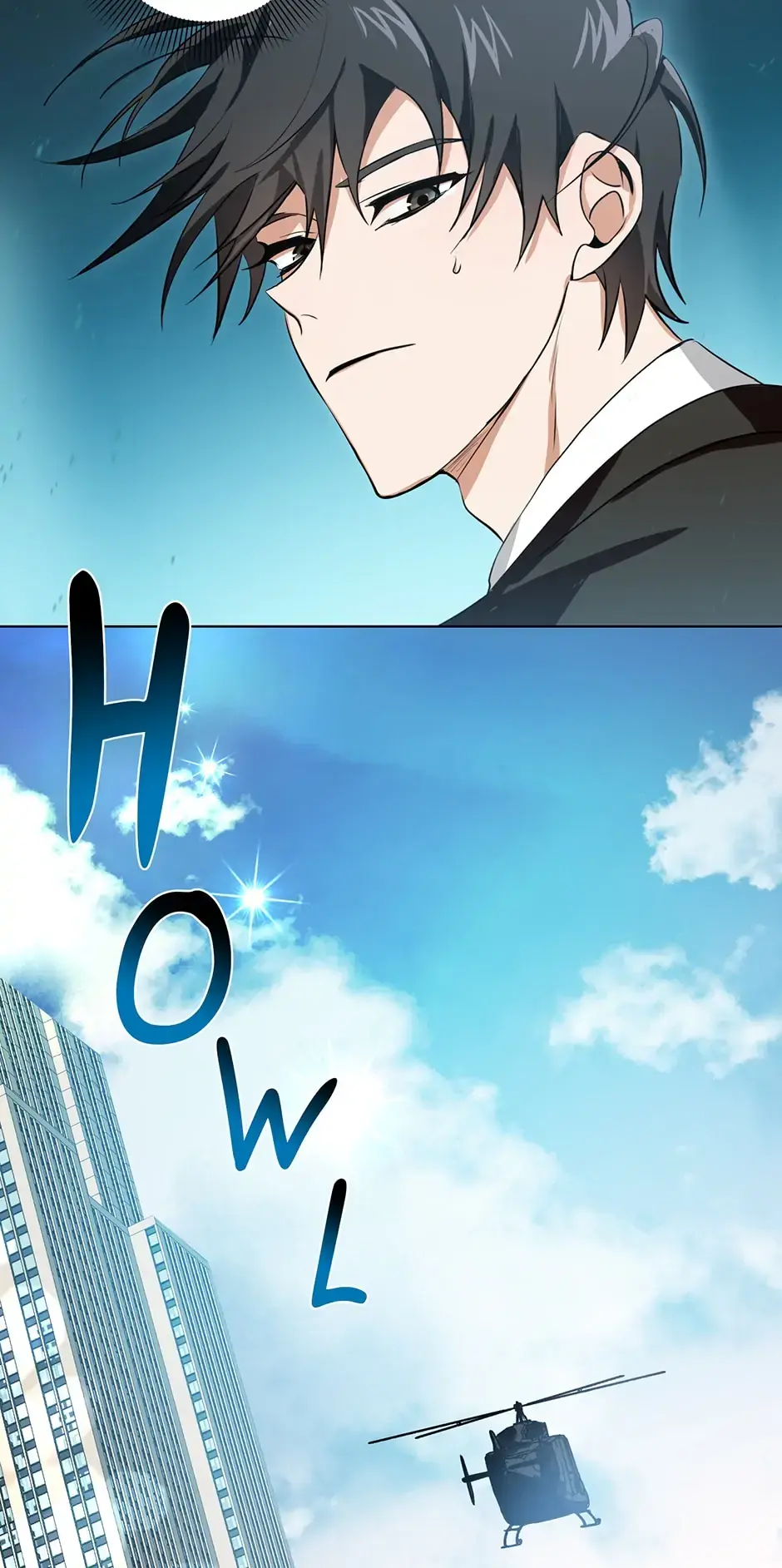 D:AZE Chapter 2 page 21 - 