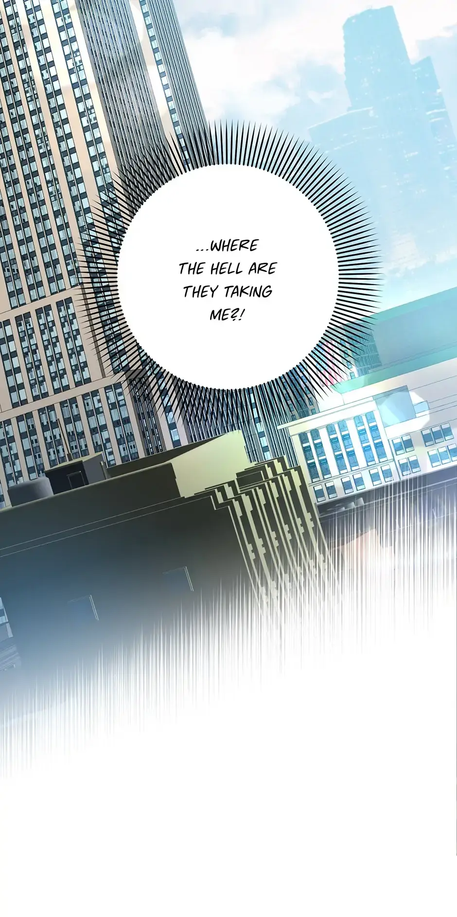 D:AZE Chapter 2 page 22 - 