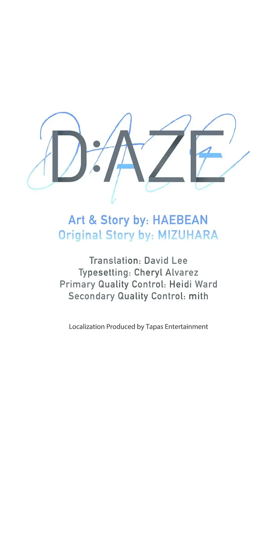 D:AZE Chapter 2 page 23 - 