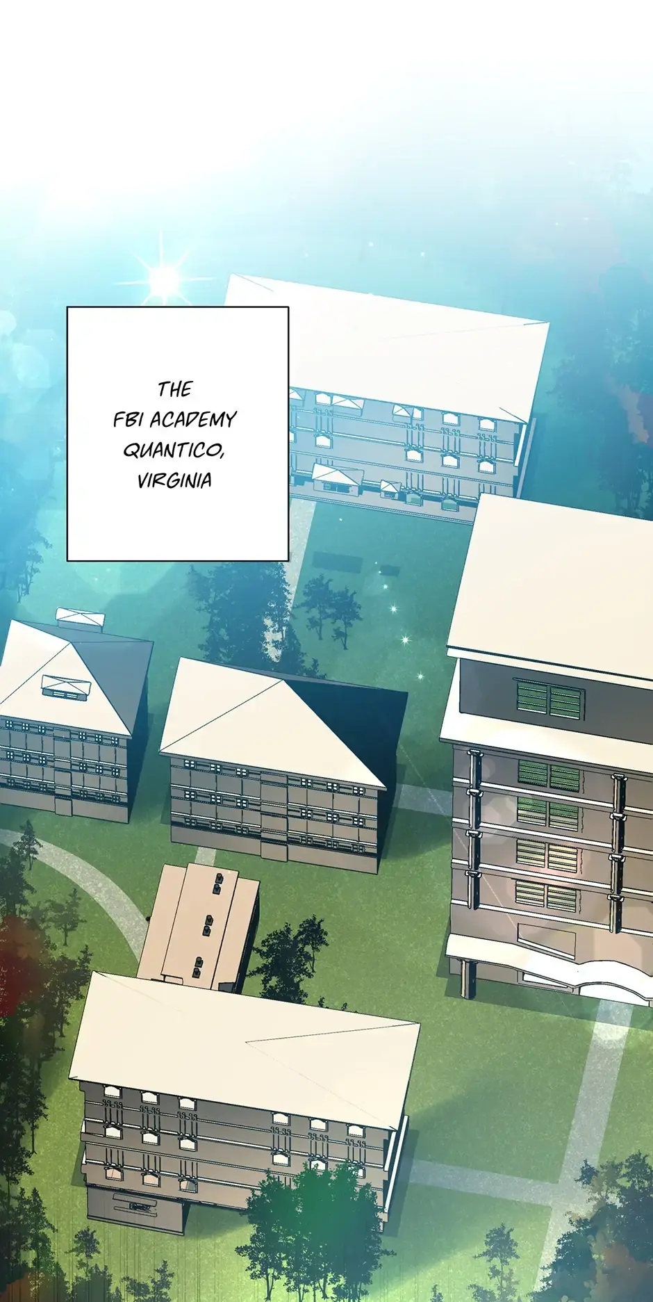 D:AZE Chapter 2 page 24 - 