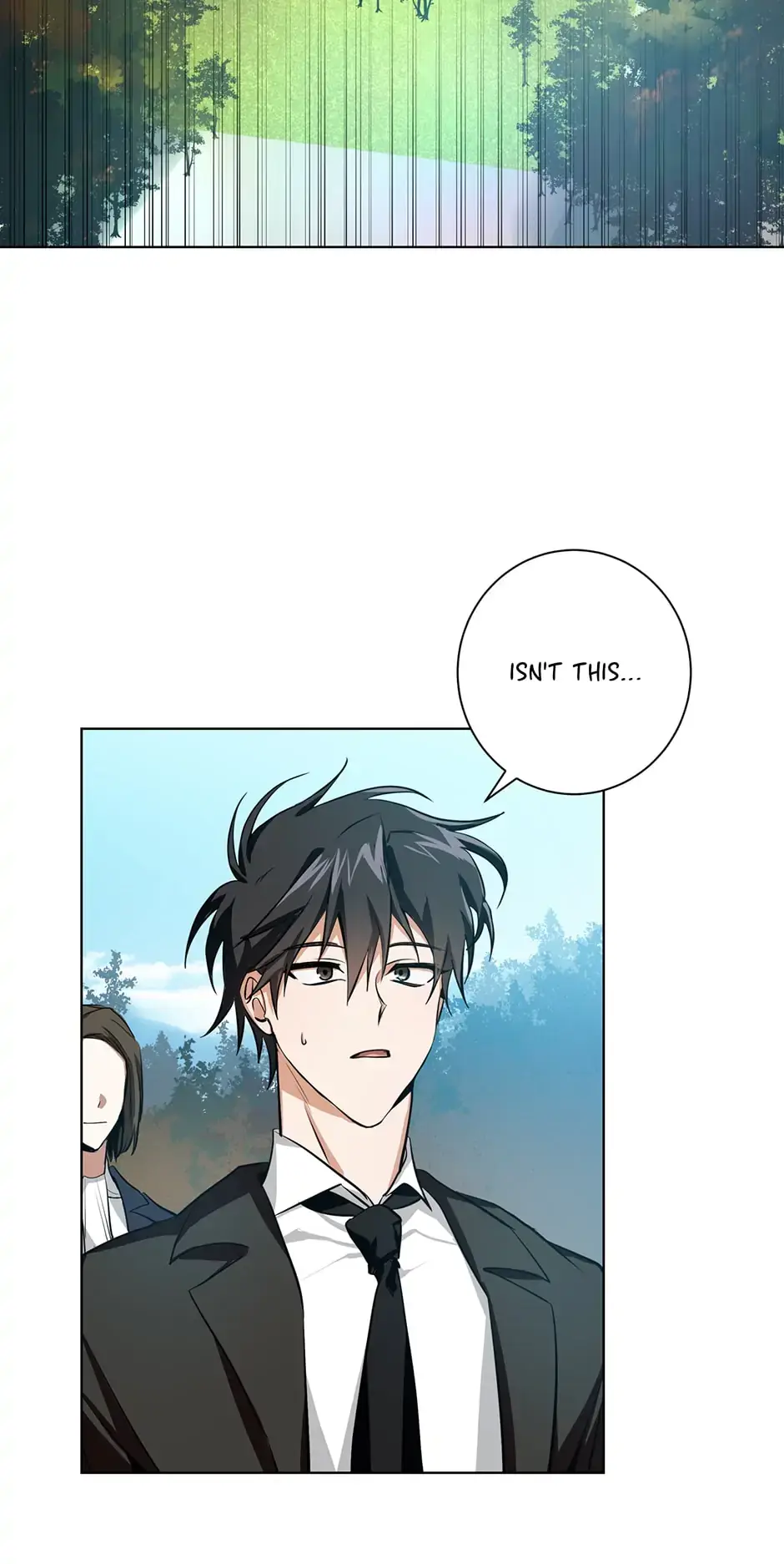 D:AZE Chapter 2 page 25 - 