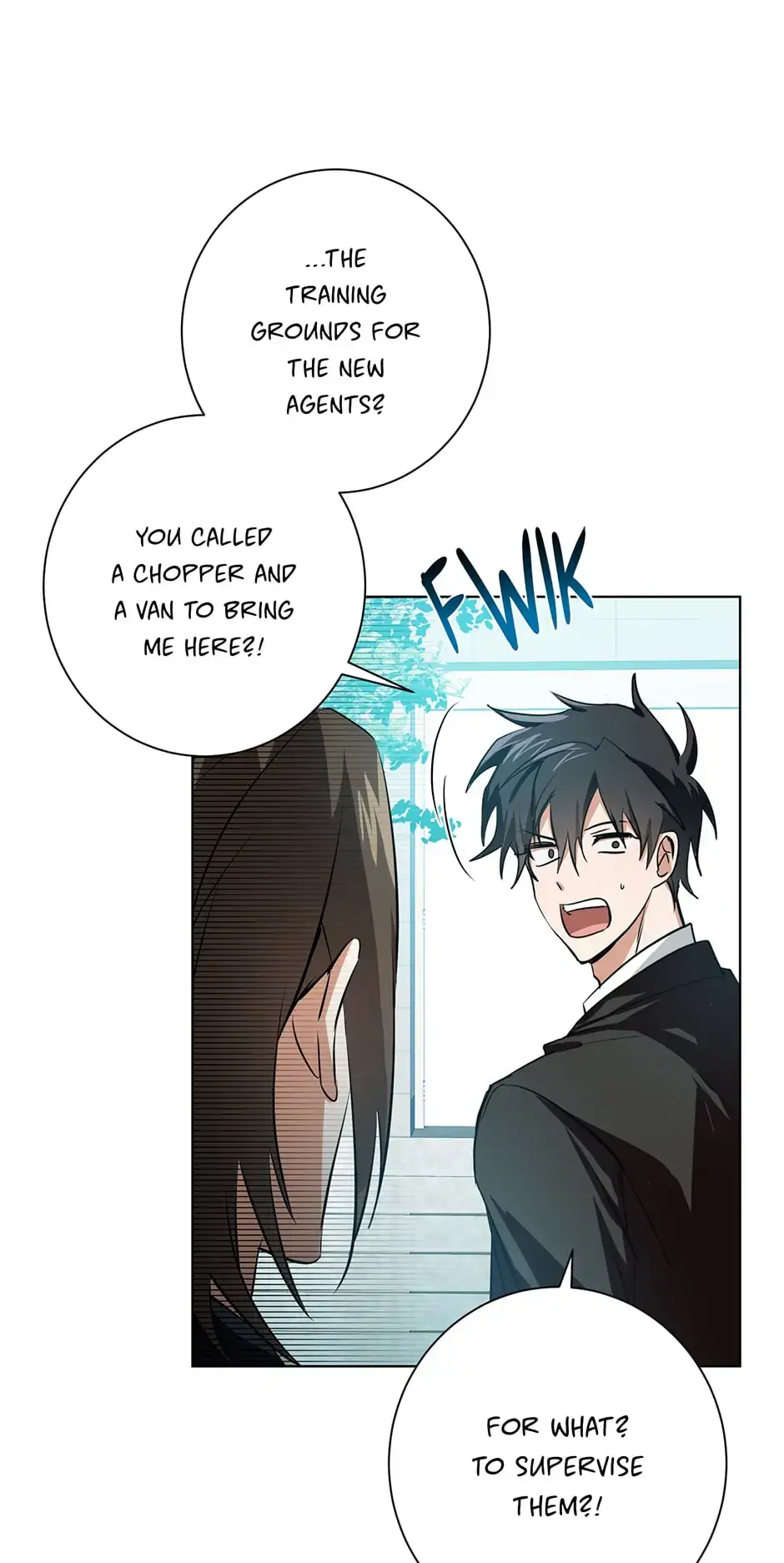D:AZE Chapter 2 page 26 - 