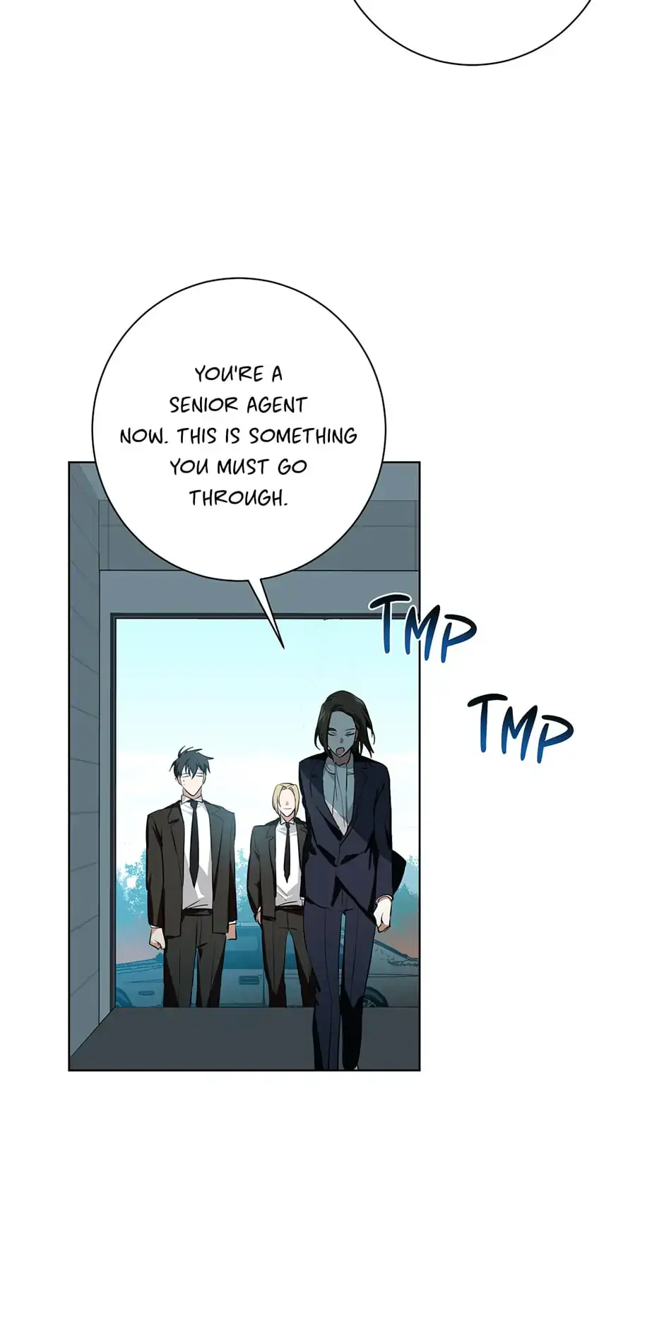 D:AZE Chapter 2 page 27 - 