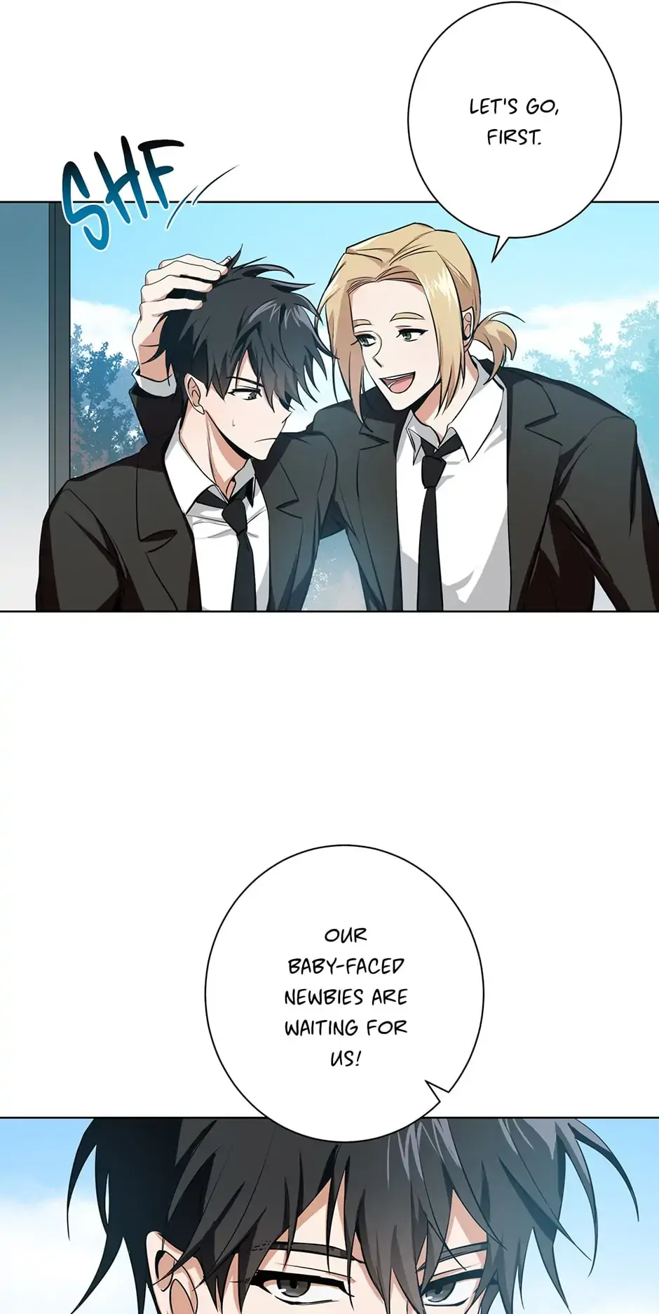 D:AZE Chapter 2 page 28 - 