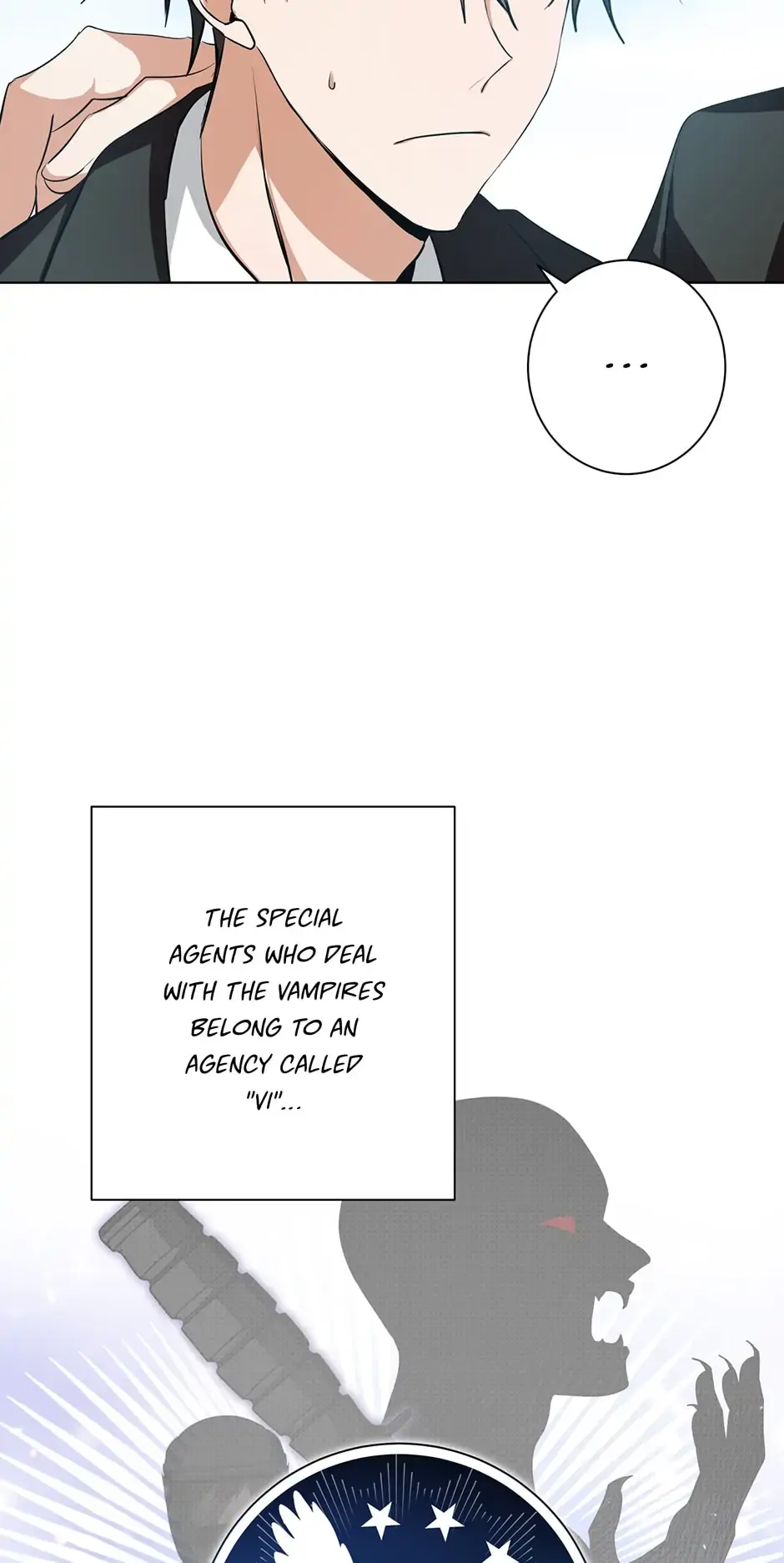 D:AZE Chapter 2 page 29 - 