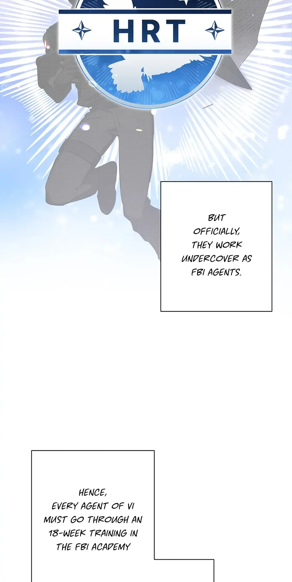 D:AZE Chapter 2 page 30 - 