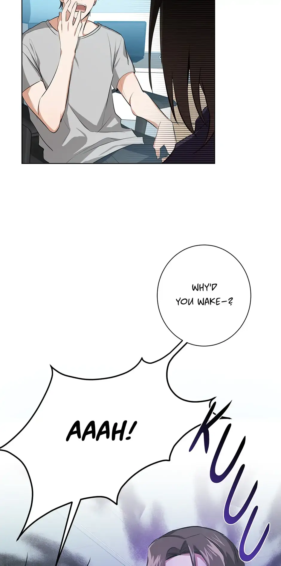 D:AZE Chapter 2 page 4 - 