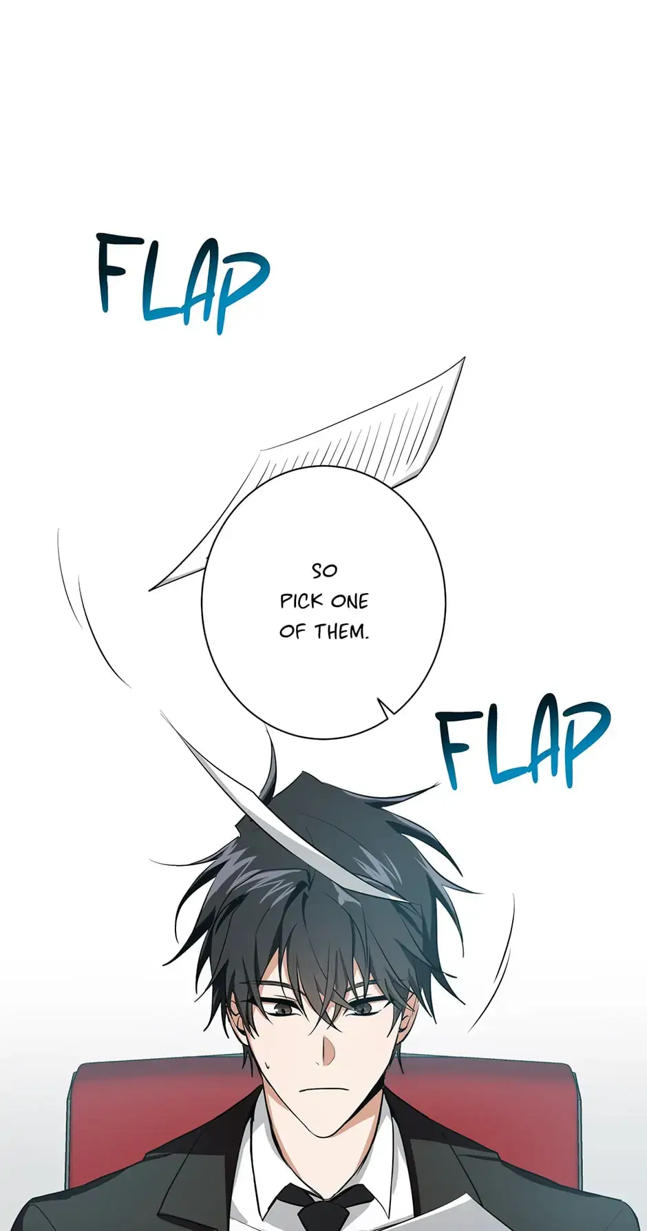 D:AZE Chapter 2 page 32 - 
