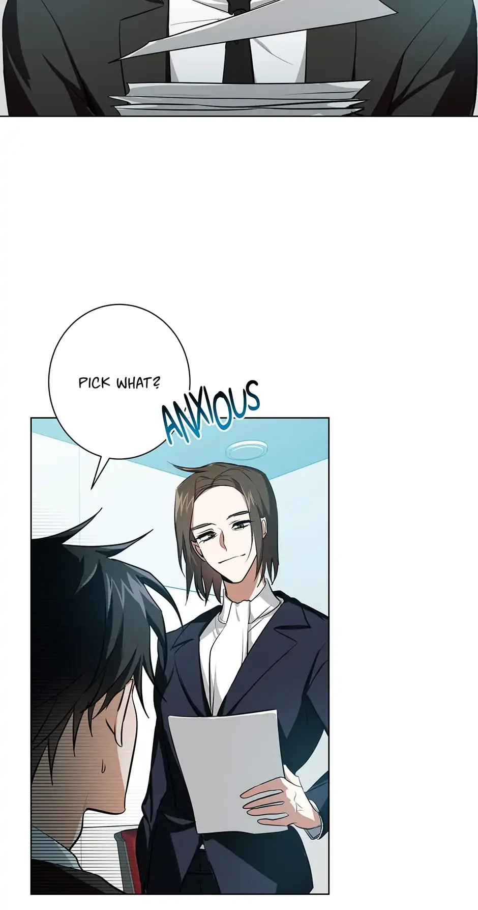D:AZE Chapter 2 page 33 - 