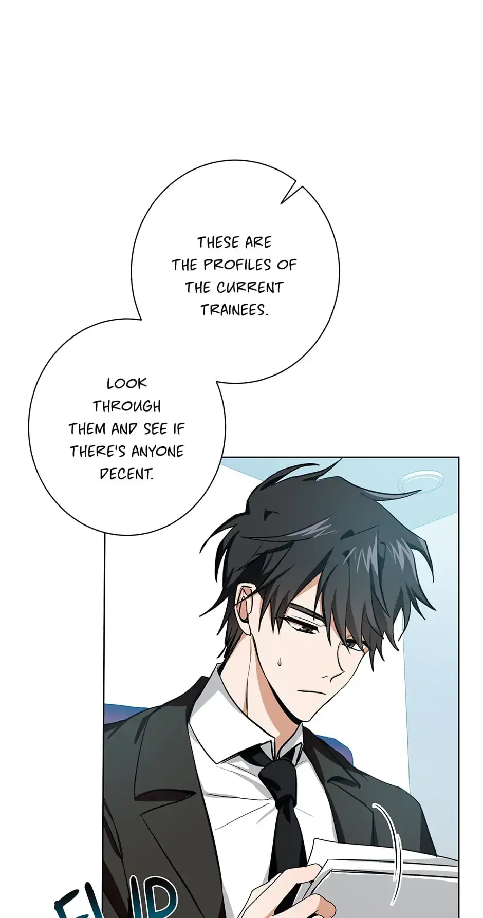 D:AZE Chapter 2 page 34 - 