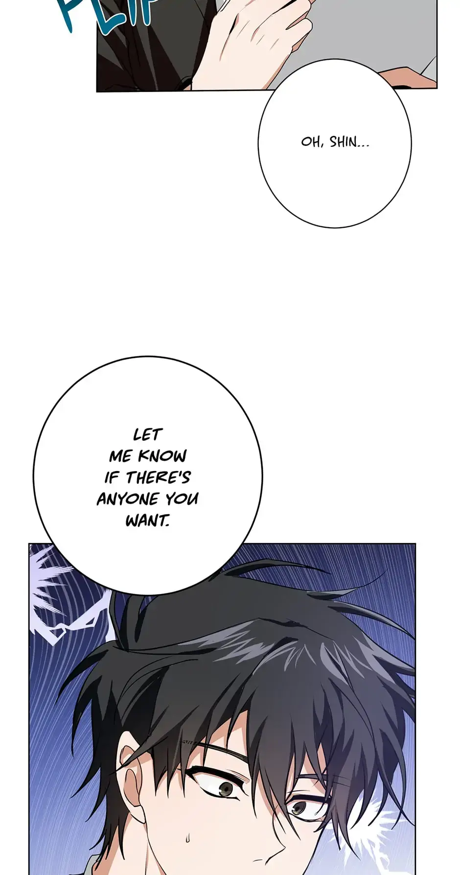 D:AZE Chapter 2 page 35 - 