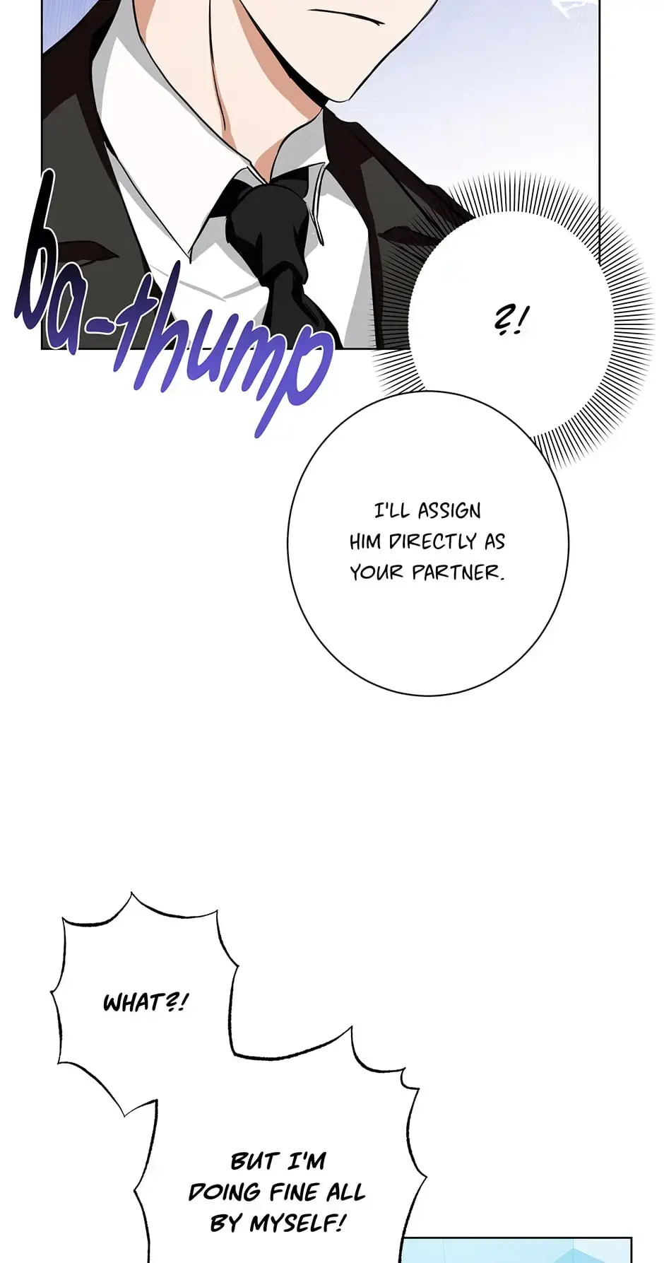 D:AZE Chapter 2 page 36 - 