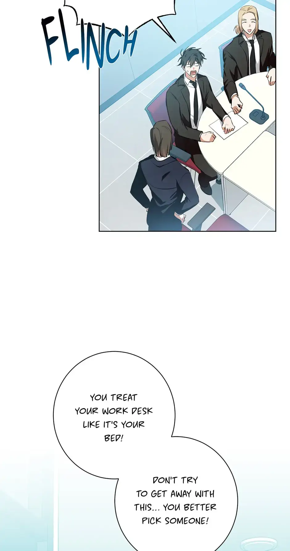D:AZE Chapter 2 page 37 - 