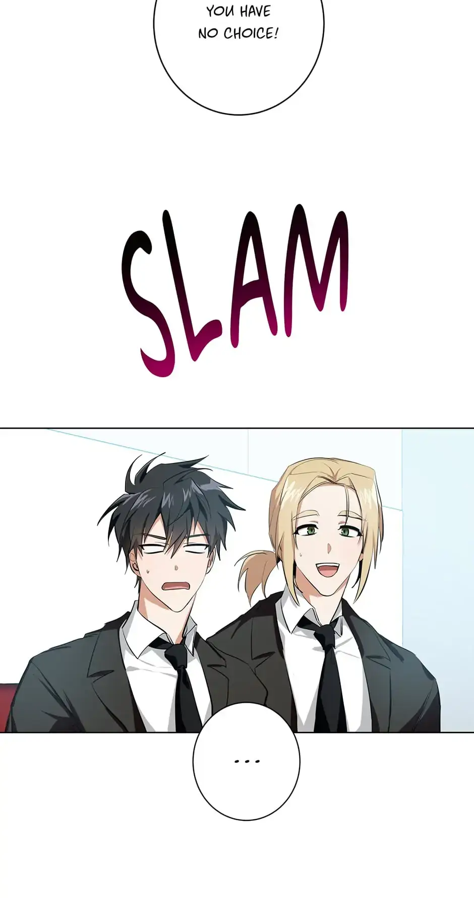 D:AZE Chapter 2 page 39 - 