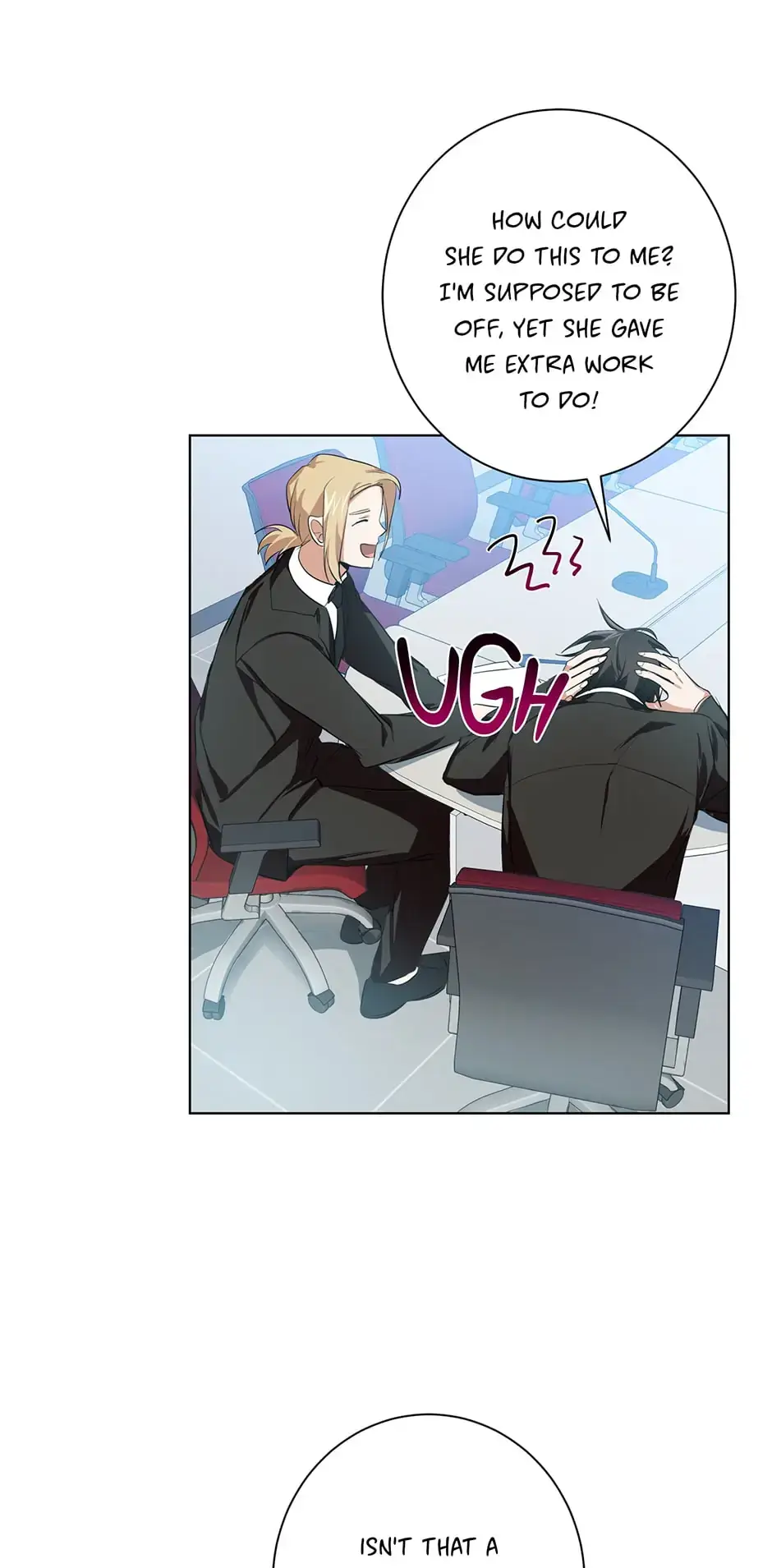 D:AZE Chapter 2 page 40 - 