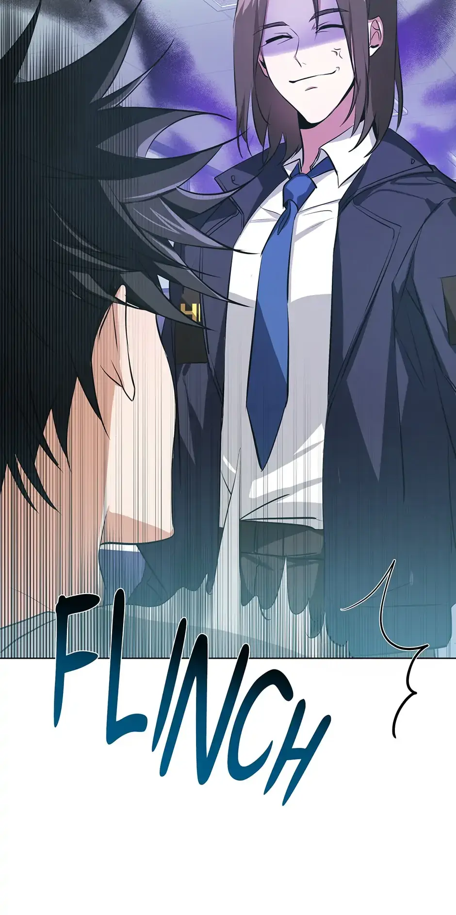 D:AZE Chapter 2 page 5 - 