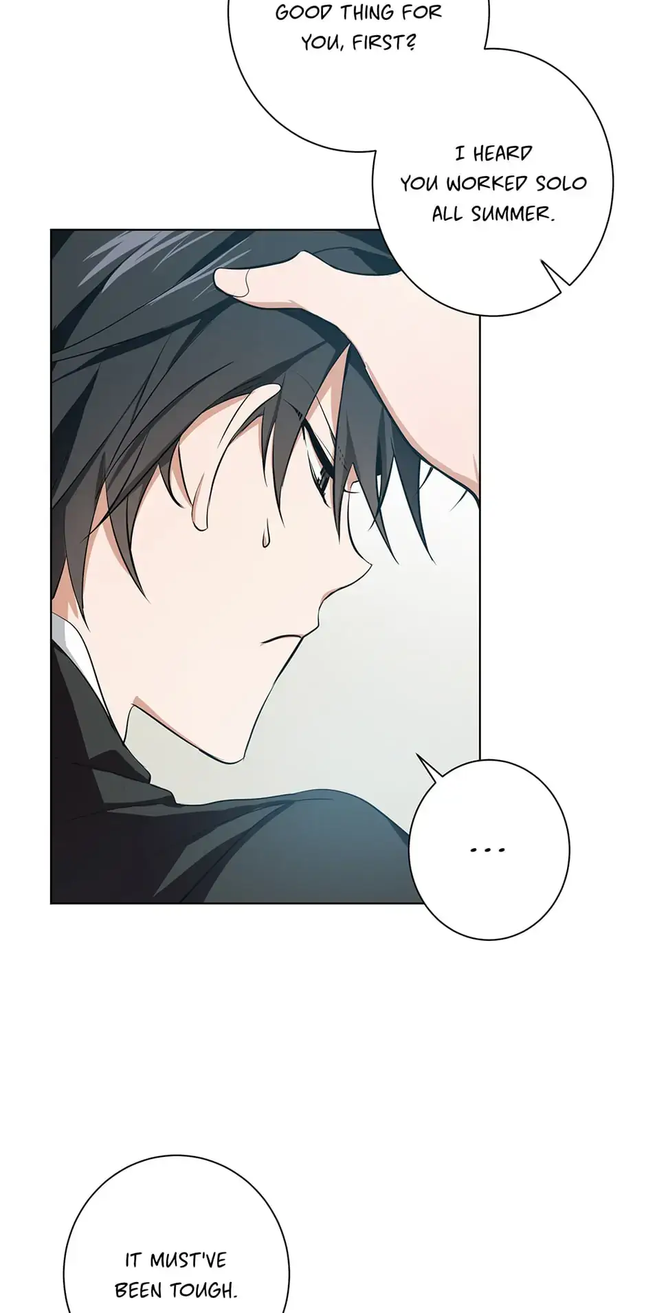 D:AZE Chapter 2 page 41 - 