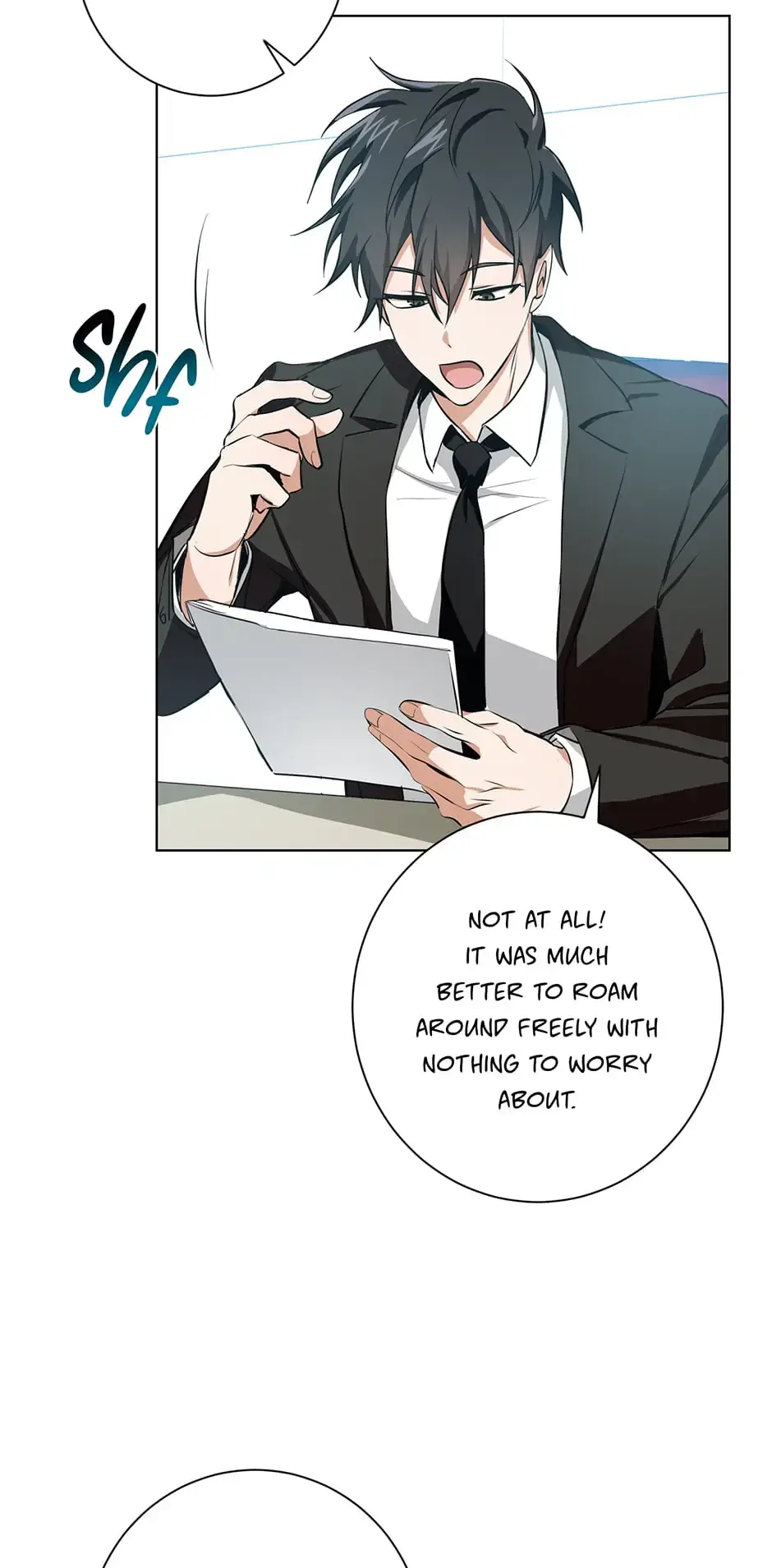 D:AZE Chapter 2 page 42 - 