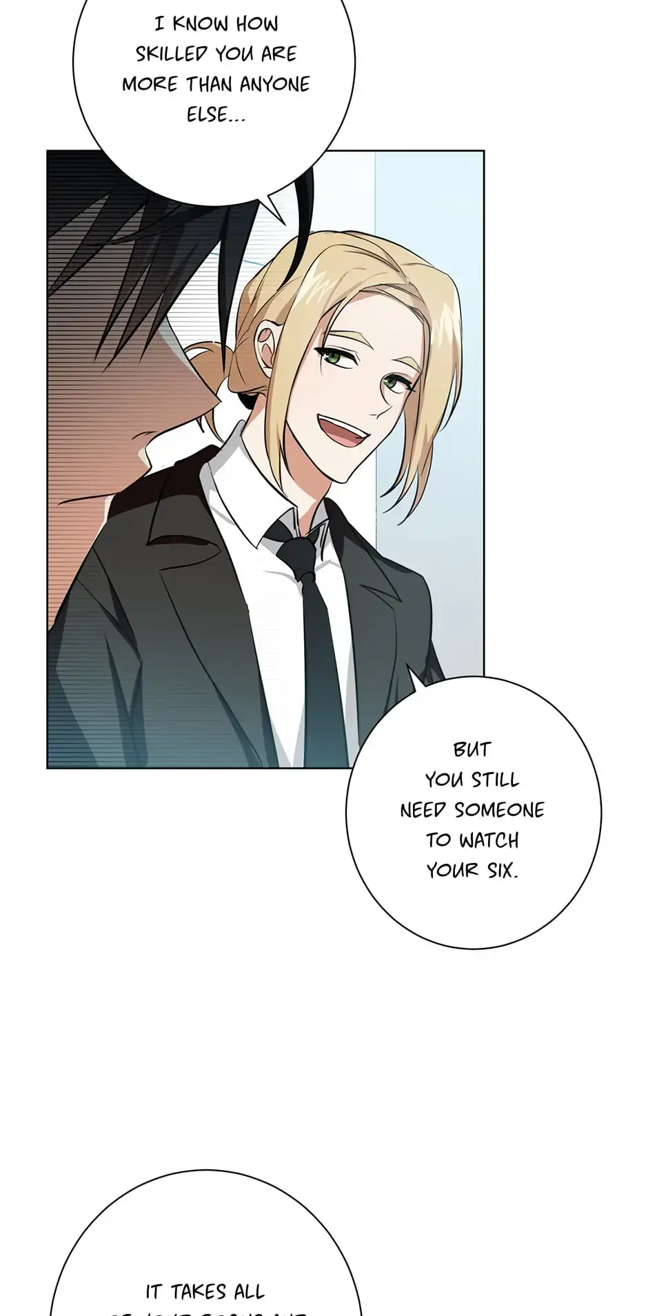 D:AZE Chapter 2 page 43 - 