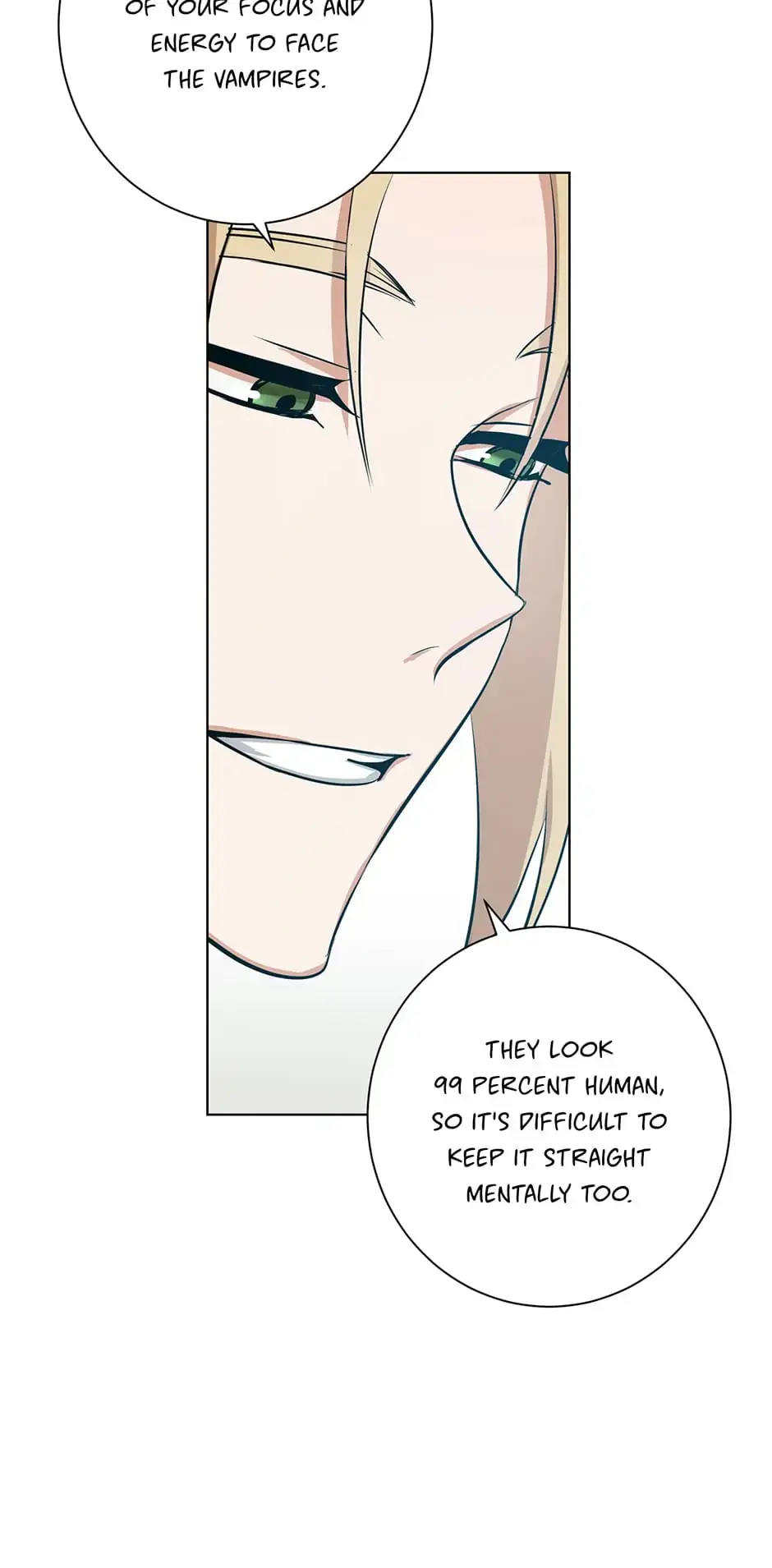 D:AZE Chapter 2 page 44 - 